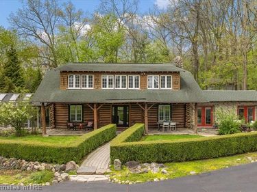 4880 Algonquin Boulevard, Independence Twp, MI 48348
