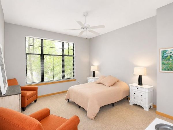 533 W Main Street, Unit 109, Madison, WI 53703
