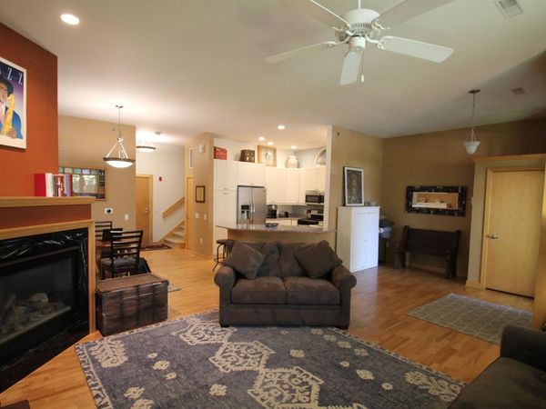 533 W. Main S Main Street, Unit 109, Madison, WI 53703