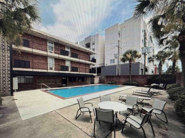 3101 Highland Rd, Unit #221, Baton Rouge, LA 70802