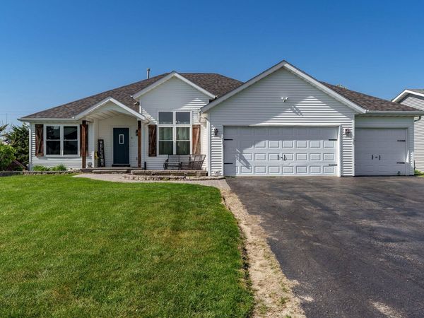 3070 Beutell Lane, MACHESNEY PARK, IL 61115