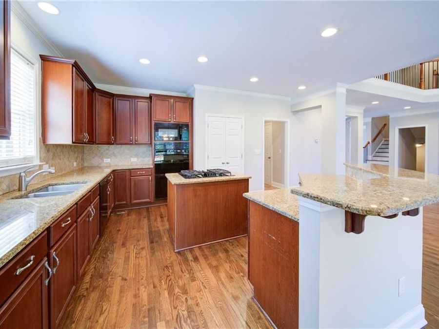 Property Image 16