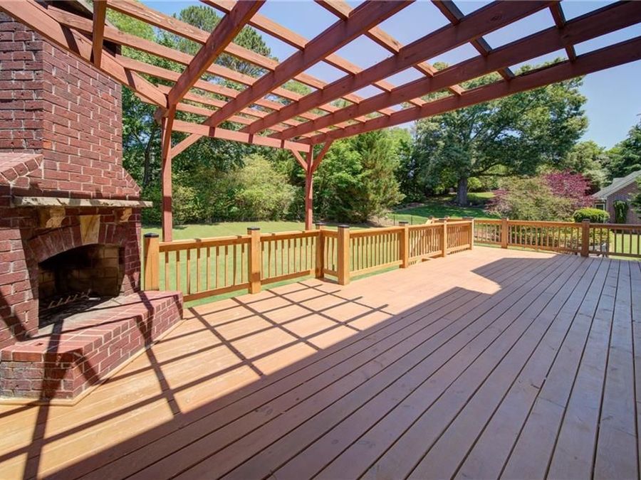 Property Image 54