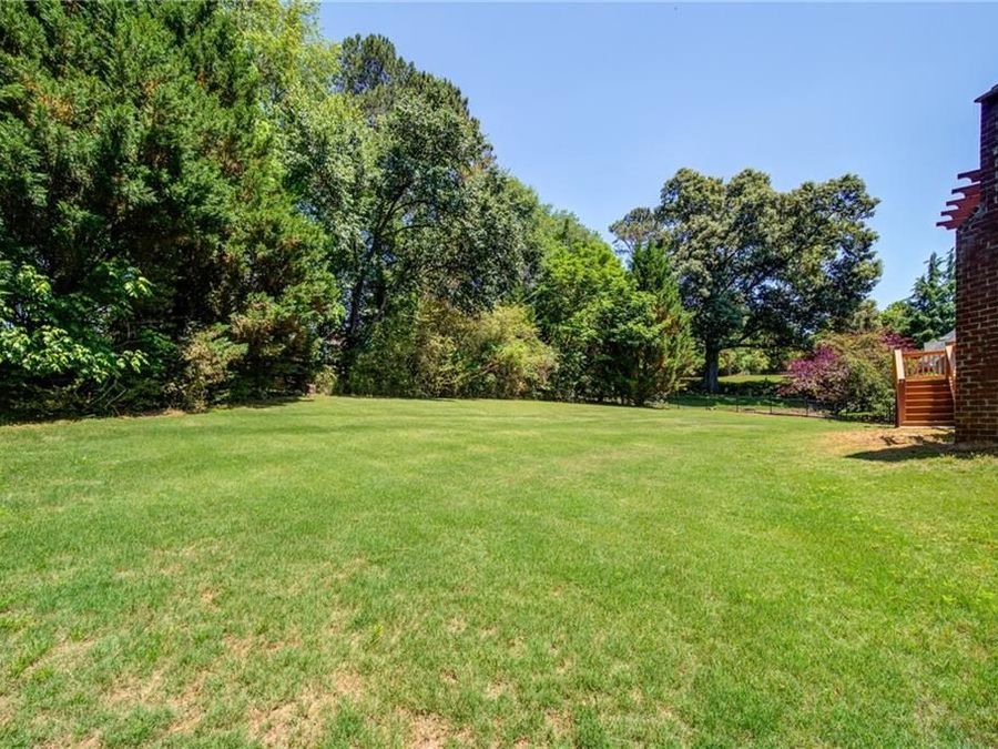 Property Image 56