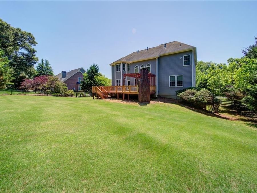 Property Image 57