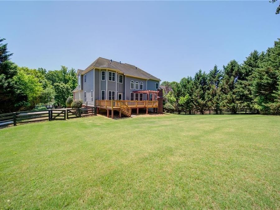 Property Image 58