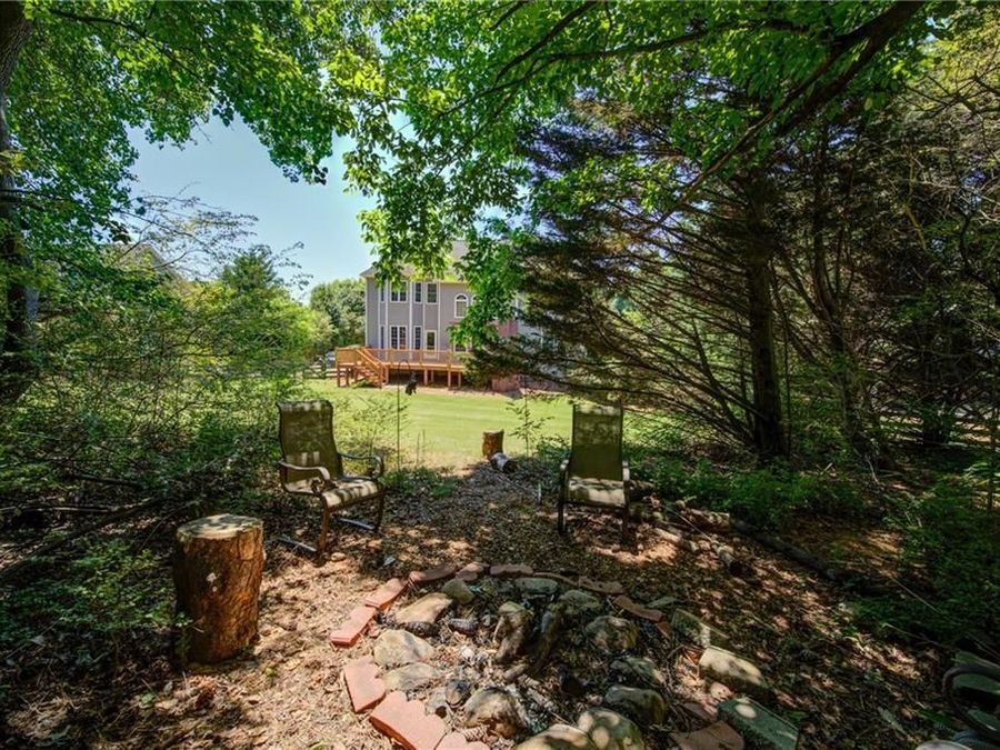 Property Image 59