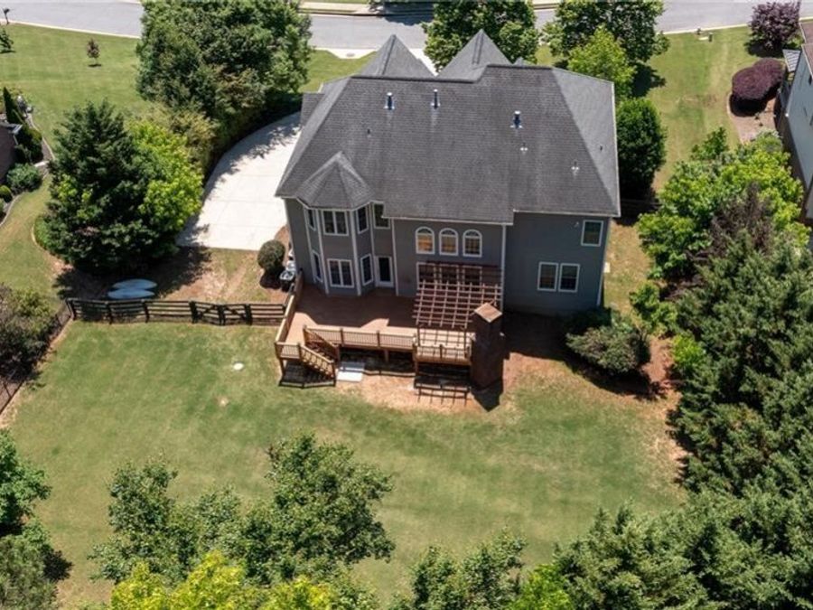 Property Image 61