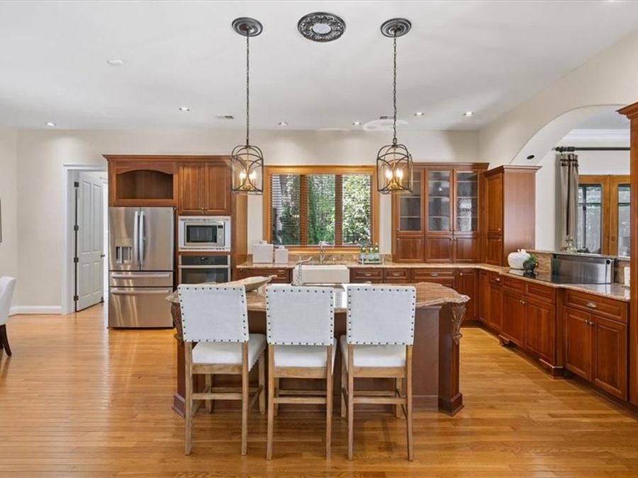 Property Image 18