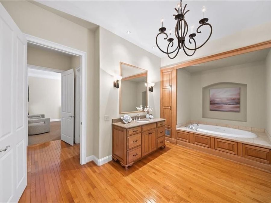 Property Image 41