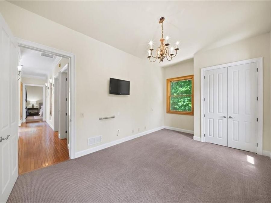 Property Image 46