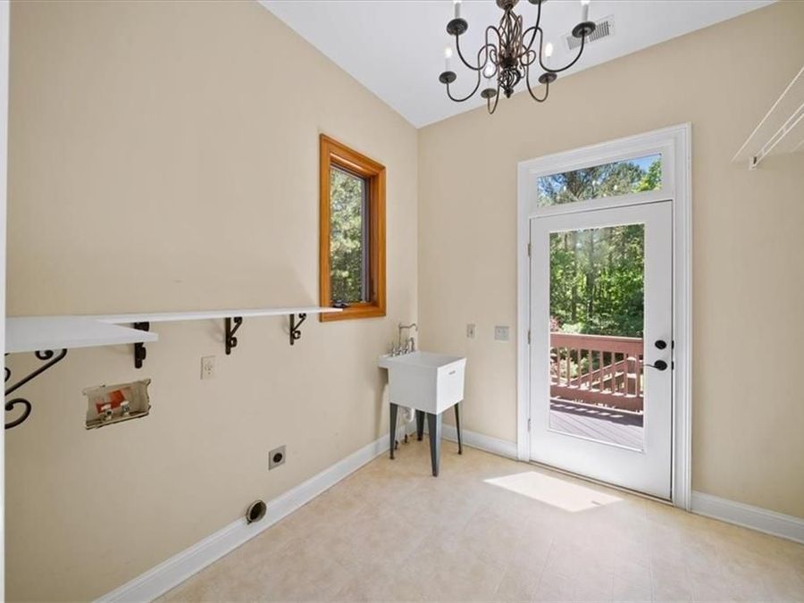 Property Image 52