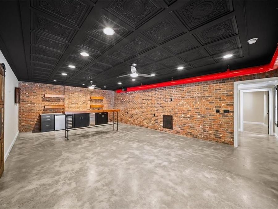 Property Image 53