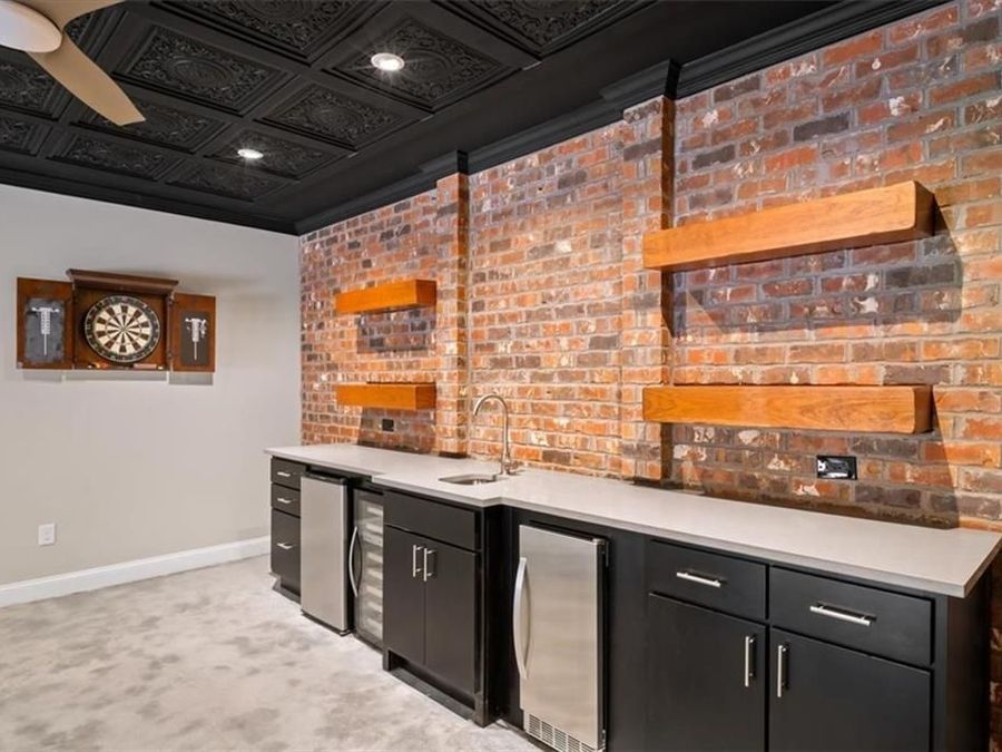Property Image 54