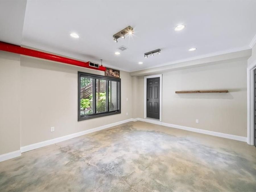 Property Image 57
