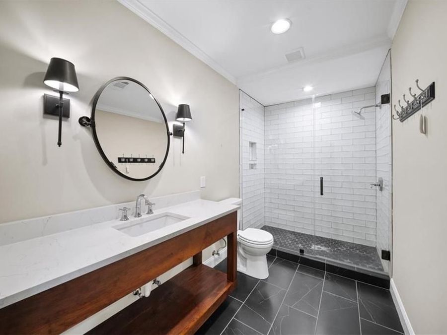 Property Image 60