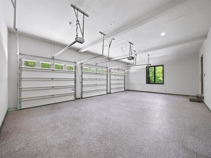 Property Image 65