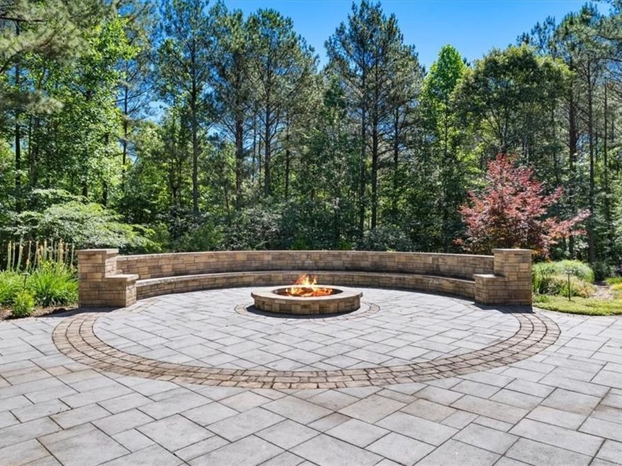 Property Image 68
