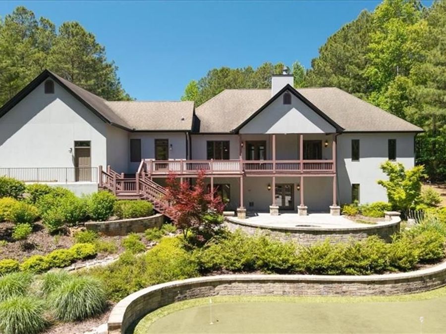 Property Image 71