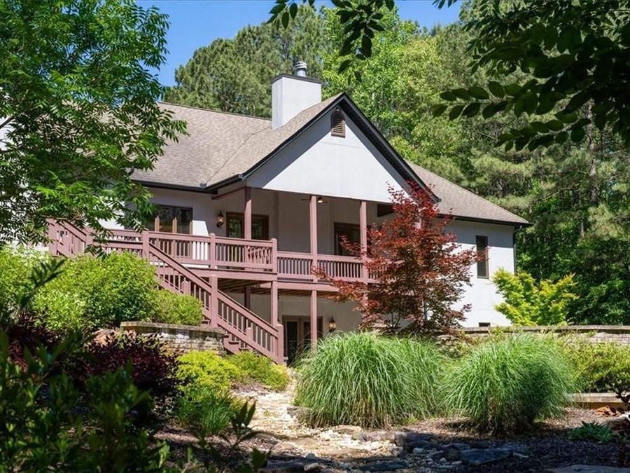 Property Image 76