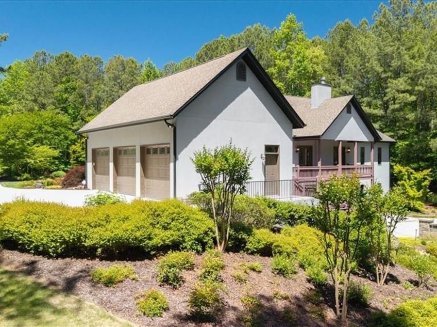Property Image 77