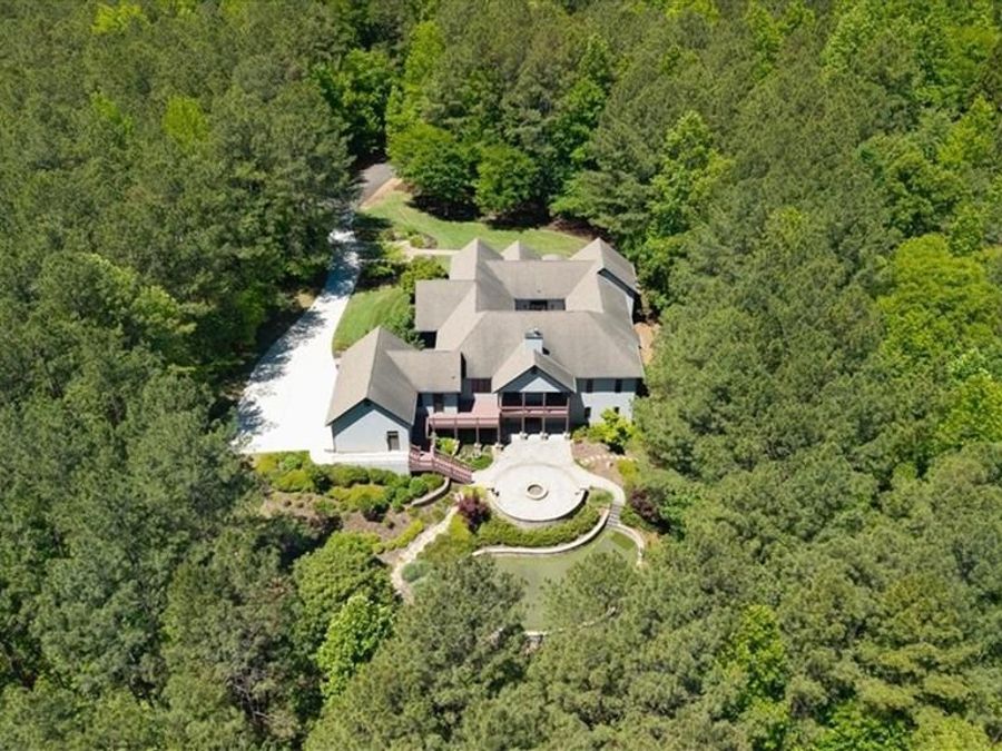 Property Image 83