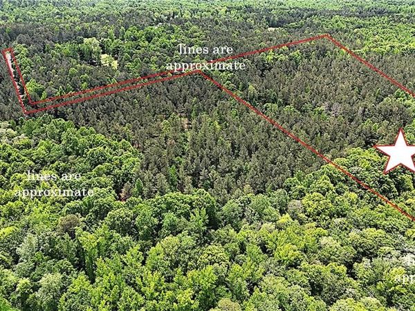 00001 Wilson Road, Temple, GA 30179