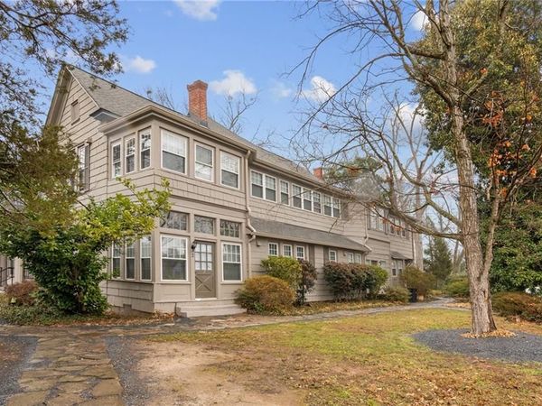 3556 Main Street , Atlanta, GA 30337