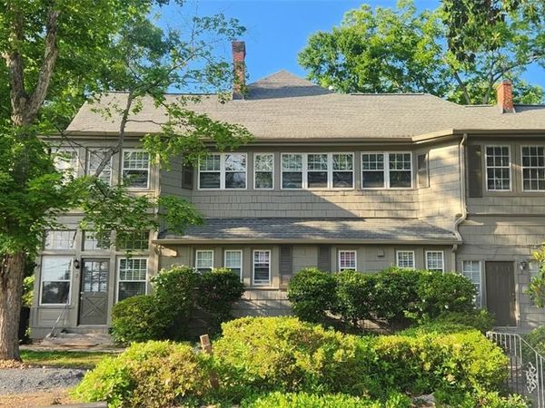 3556 Main Street , Atlanta, GA 30337