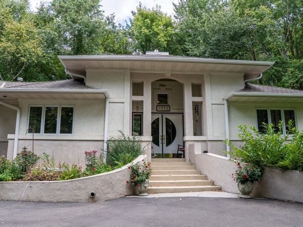 5870 Blackberry Bridge Path, Inver Grove Heights, MN 55076