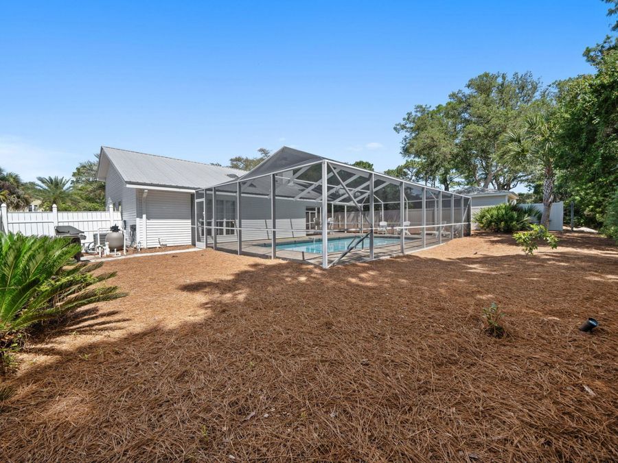Property Image 63