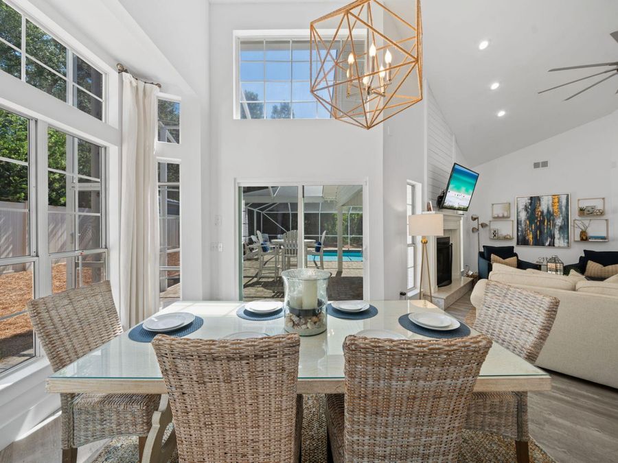 Property Image 69