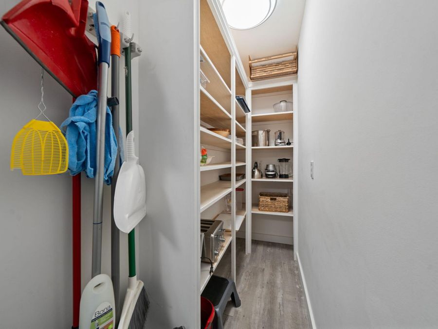 Property Image 72