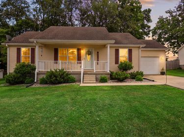 170 Turkeyfoot Lane, Stanford, KY 40484