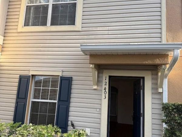 12403 FOXMOOR PEAK DRIVE , RIVERVIEW, FL 33579