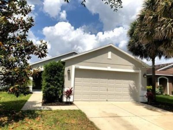 8220 MIDNIGHT SUN COURT , RIVERVIEW, FL 33578