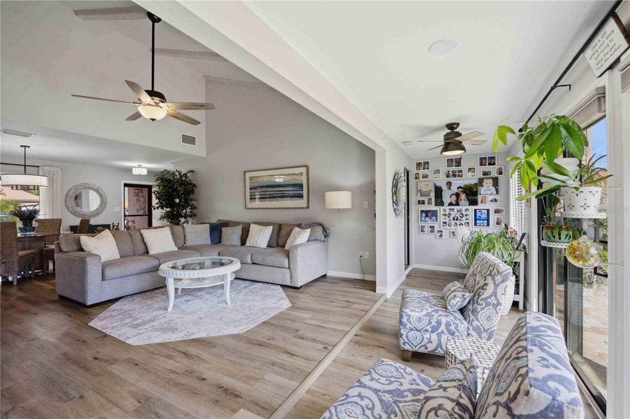 6507 Draw Lane, Unit 68, Sarasota, FL 34238 Photo