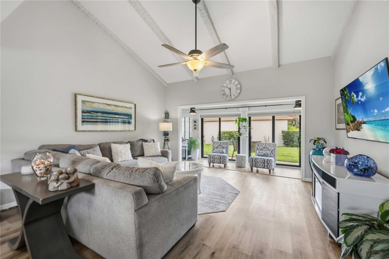 6507 Draw Lane, Unit 68, Sarasota, FL 34238 Photo