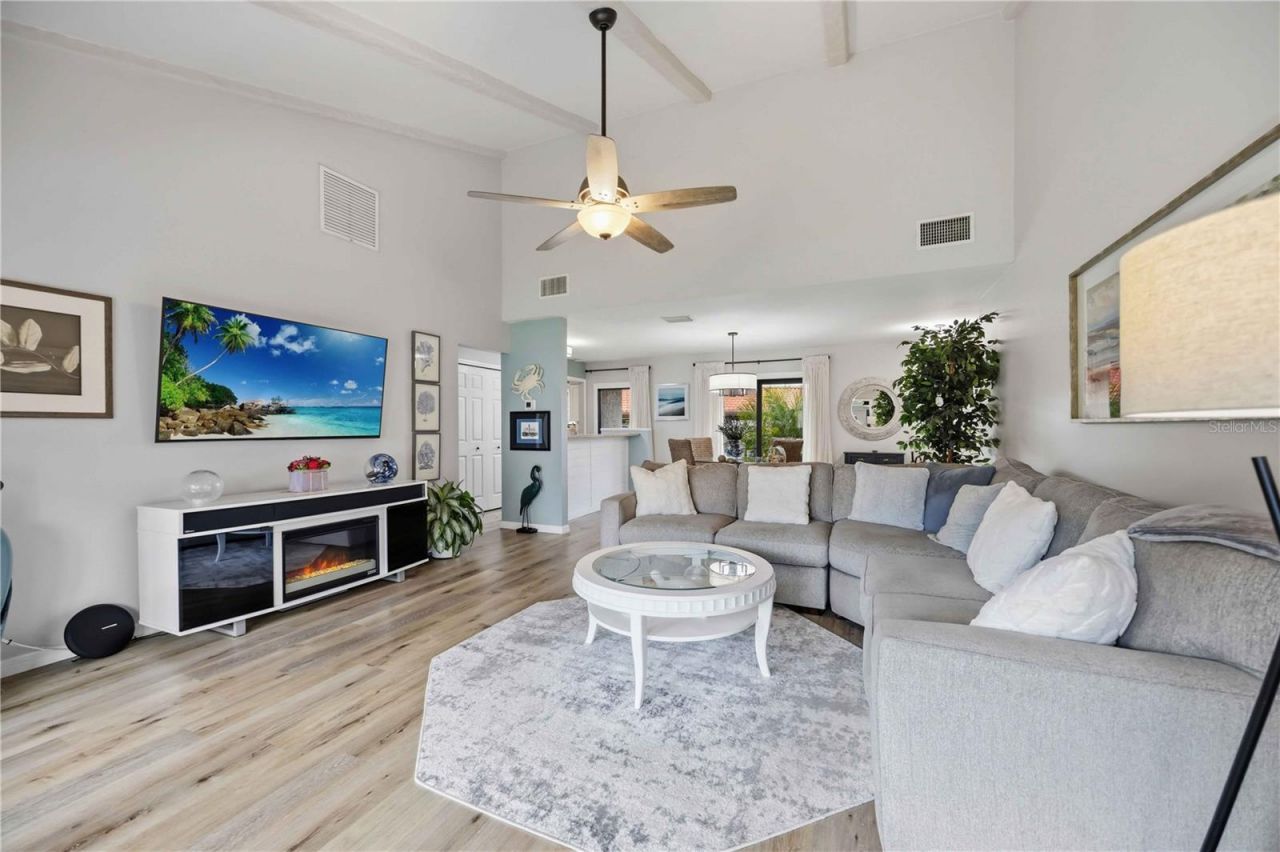 6507 Draw Lane, Unit 68, Sarasota, FL 34238 Photo