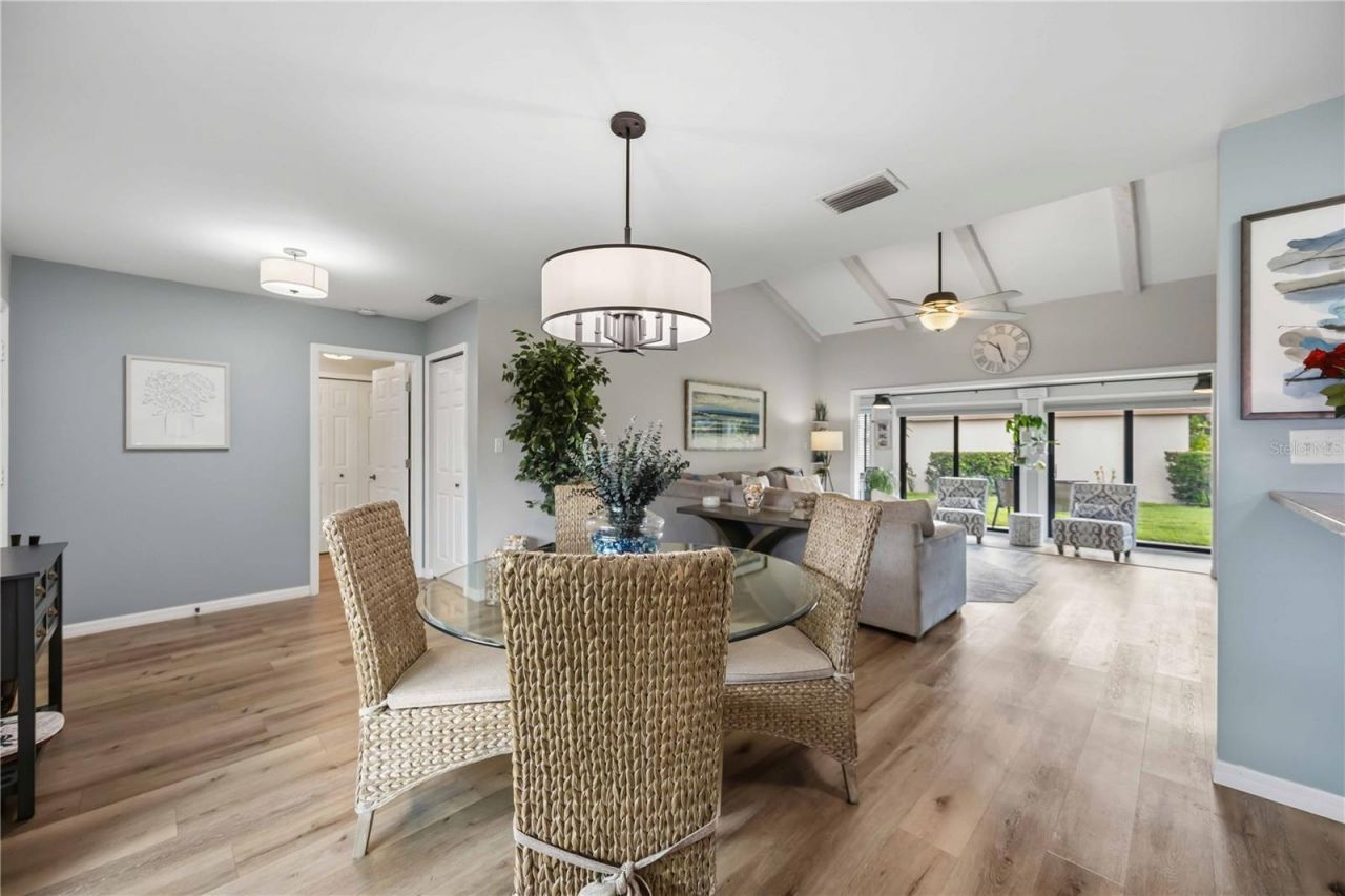 6507 Draw Lane, Unit 68, Sarasota, FL 34238 Photo