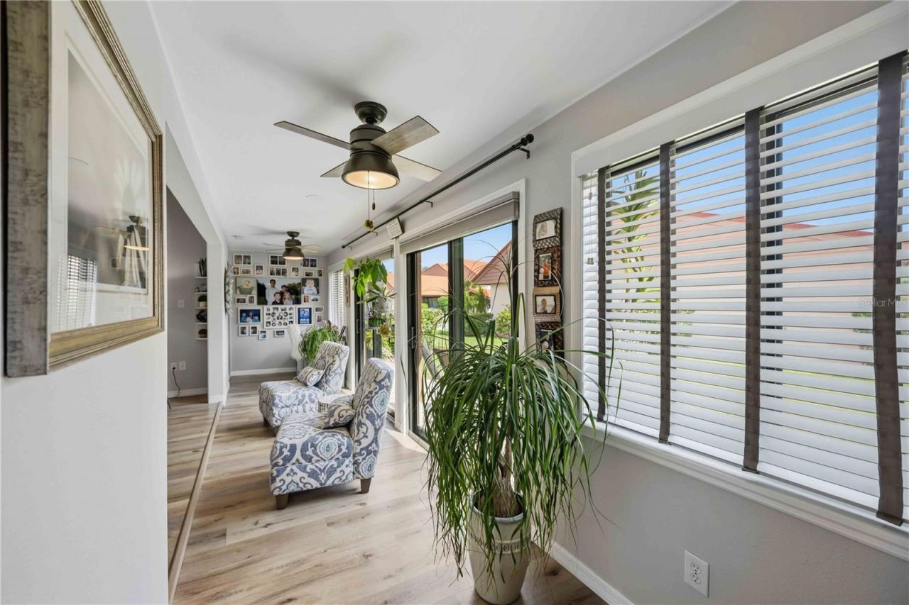 6507 Draw Lane, Unit 68, Sarasota, FL 34238 Photo