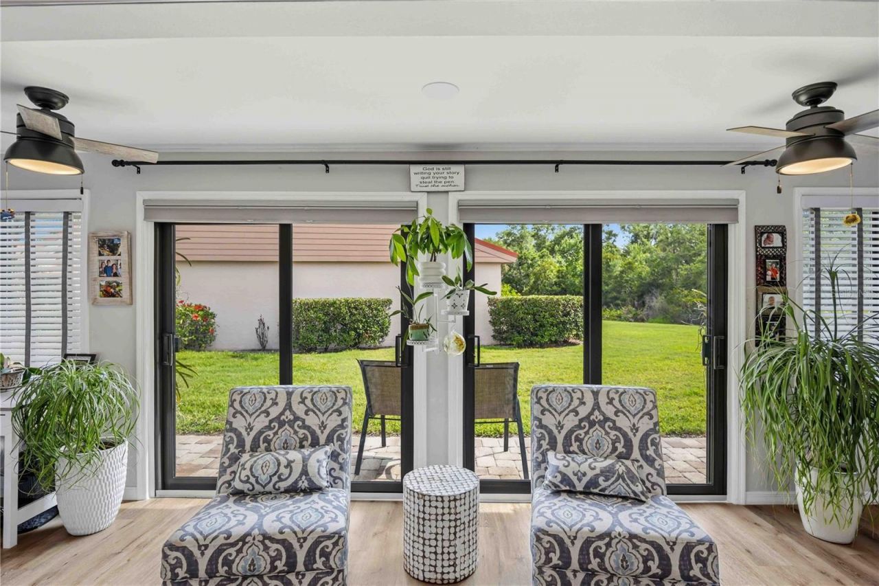 6507 Draw Lane, Unit 68, Sarasota, FL 34238 Photo