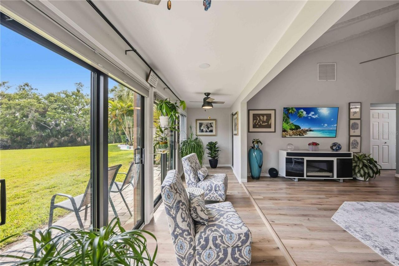 6507 Draw Lane, Unit 68, Sarasota, FL 34238 Photo