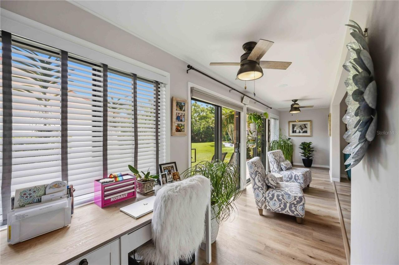 6507 Draw Lane, Unit 68, Sarasota, FL 34238 Photo