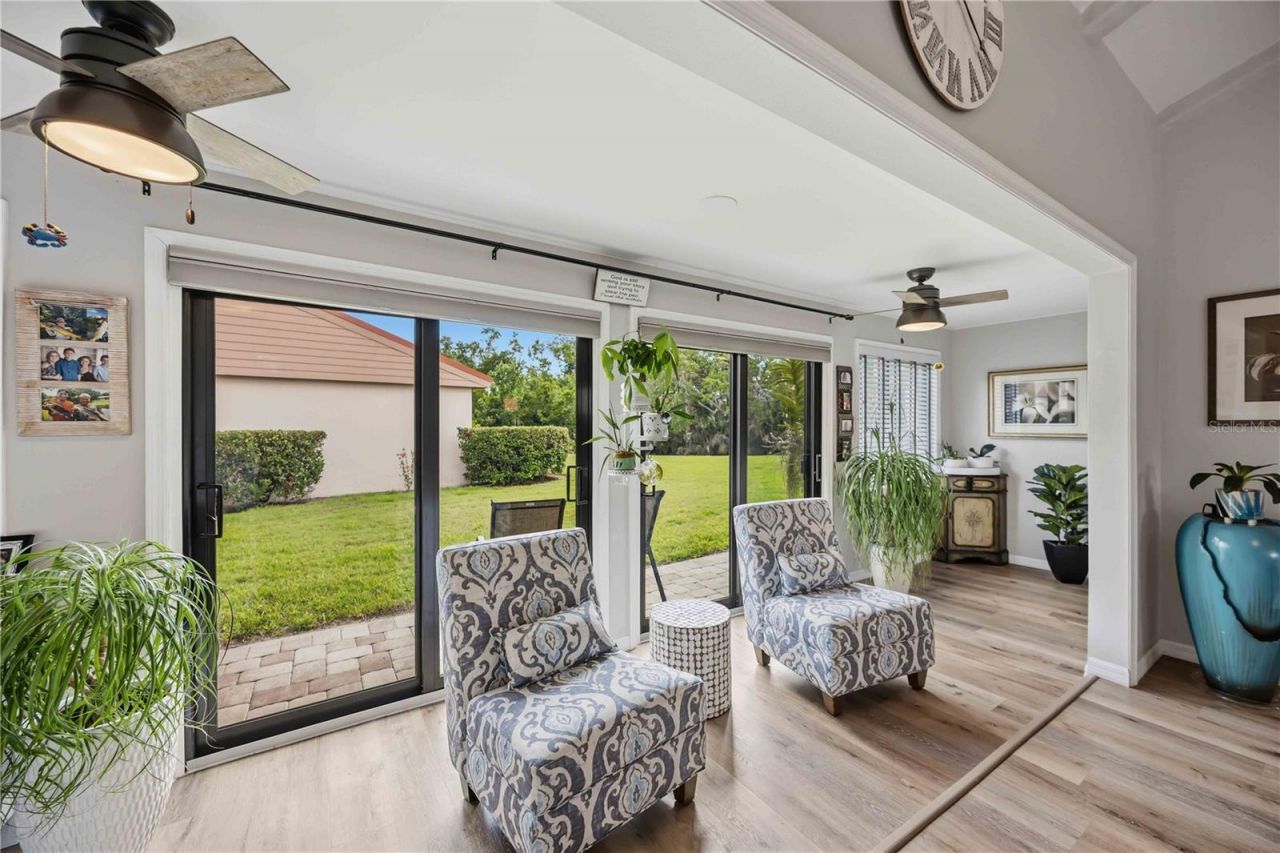 6507 Draw Lane, Unit 68, Sarasota, FL 34238 Photo