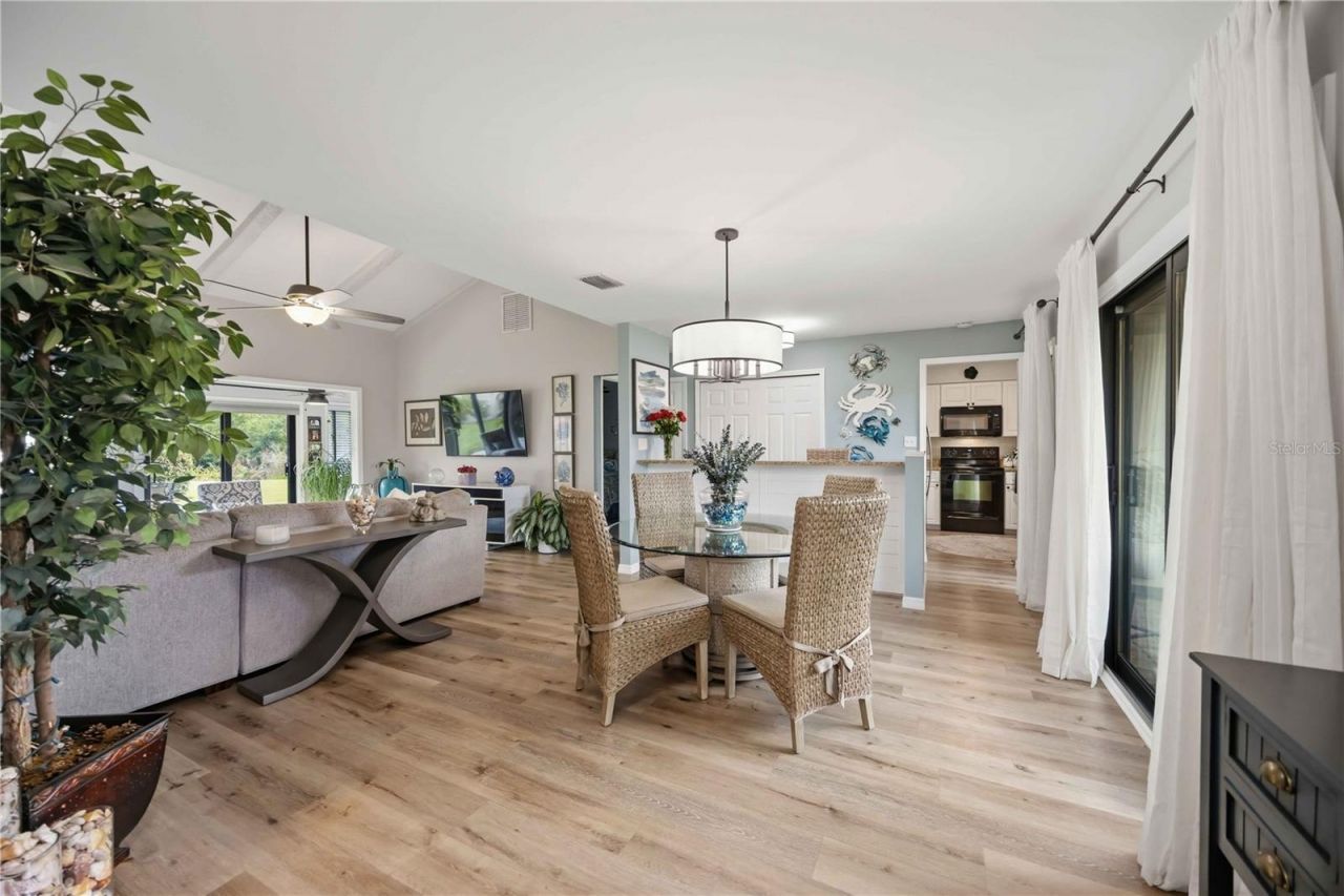 6507 Draw Lane, Unit 68, Sarasota, FL 34238 Photo