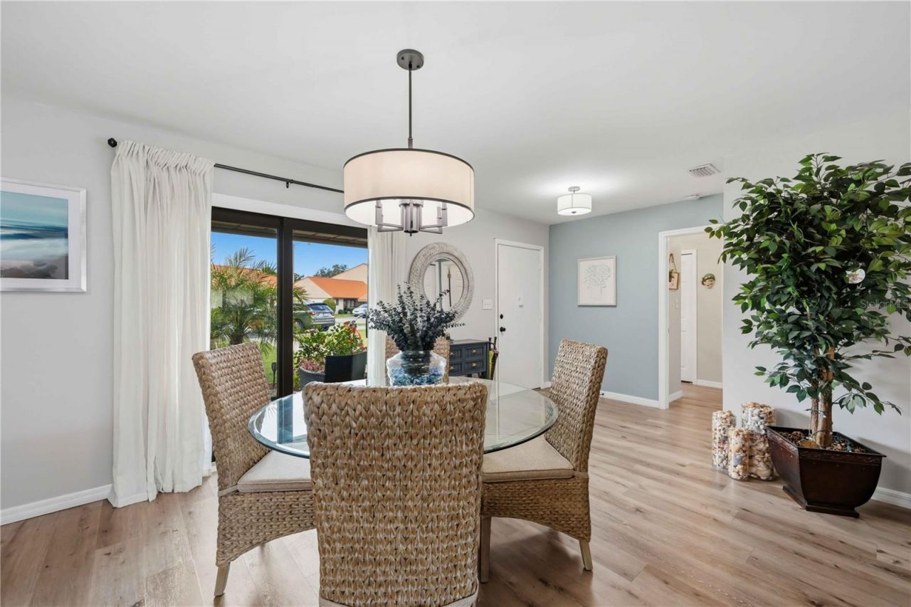 6507 Draw Lane, Unit 68, Sarasota, FL 34238 Photo