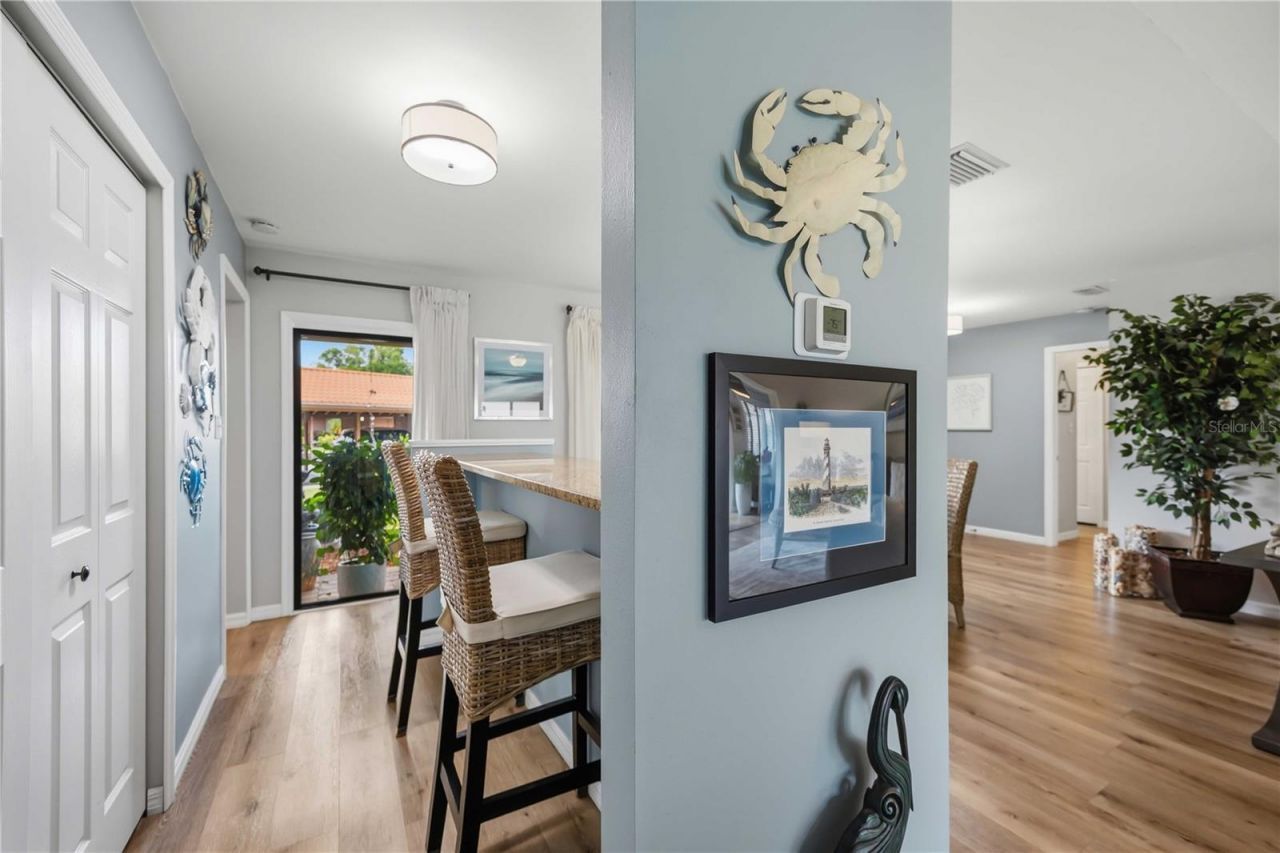 6507 Draw Lane, Unit 68, Sarasota, FL 34238 Photo