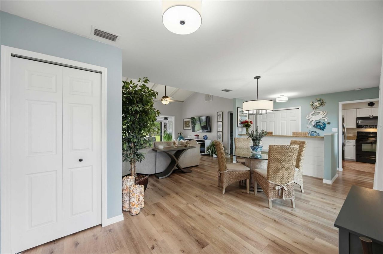 6507 Draw Lane, Unit 68, Sarasota, FL 34238 Photo