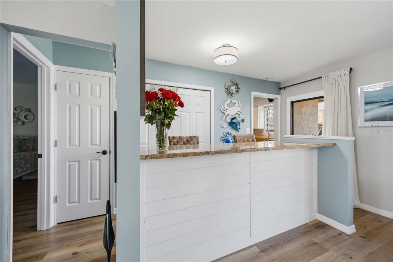 6507 Draw Lane, Unit 68, Sarasota, FL 34238 Photo